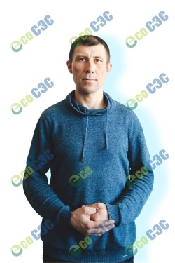 volkov